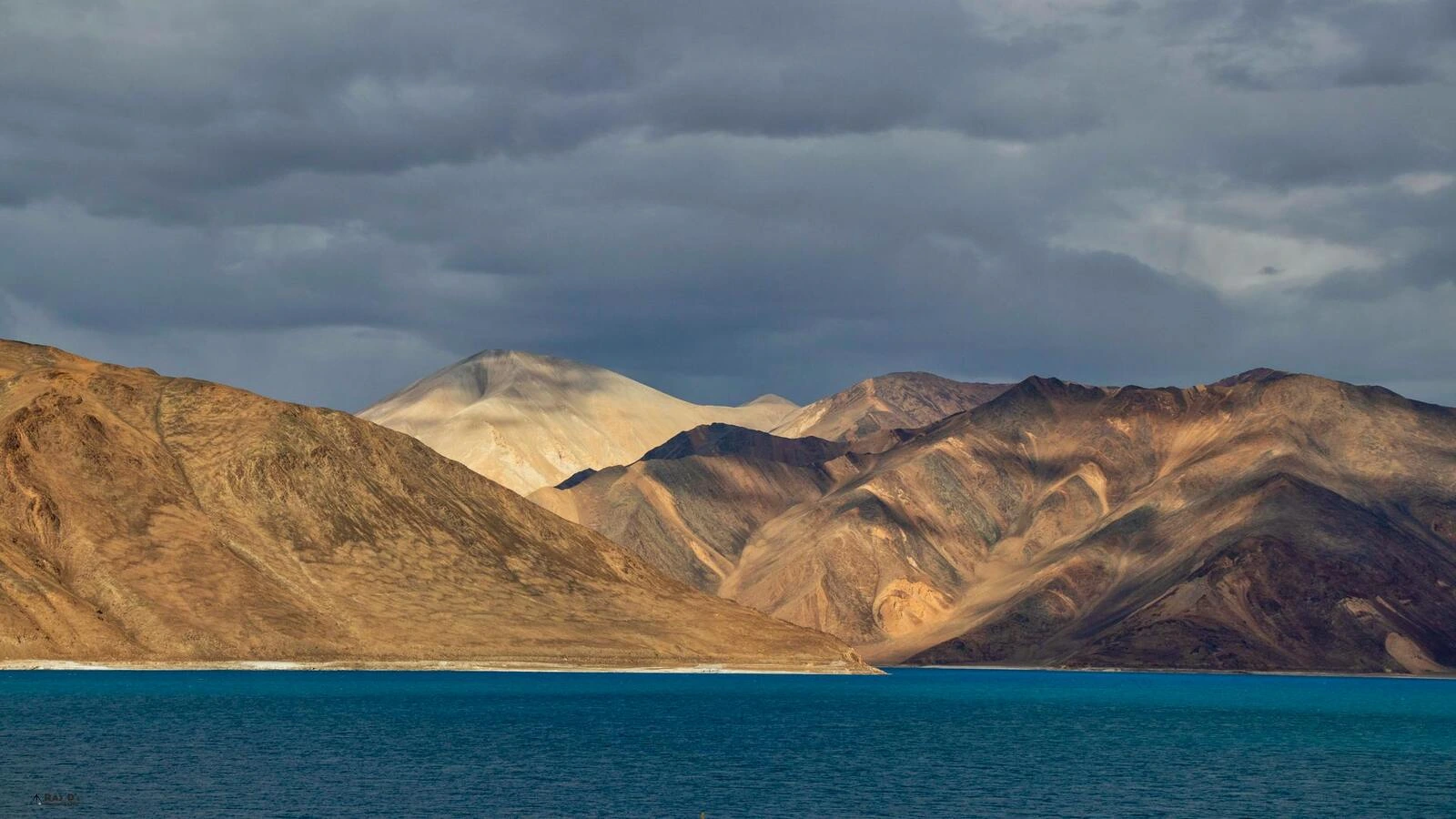 Leh Ladakh Trip Guide 2026: Complete Itinerary, Cost & Tips travel guide for India
