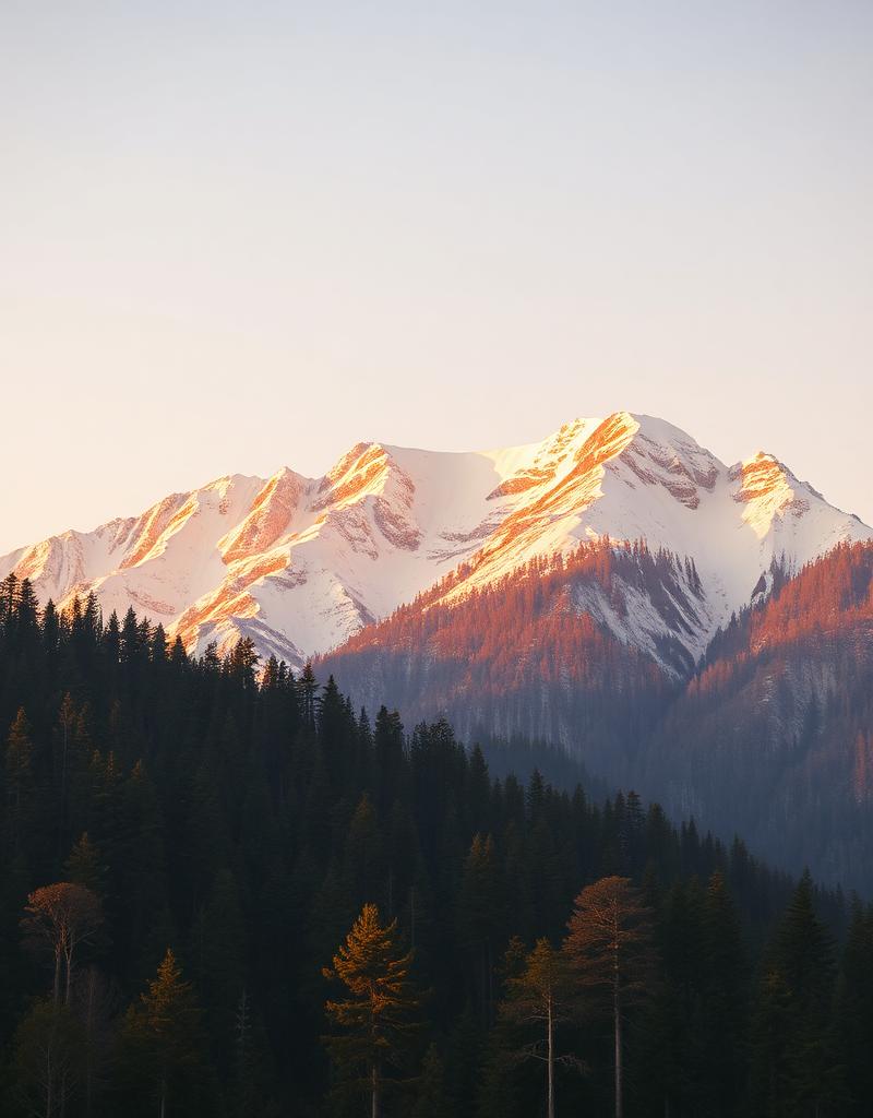 Zostel Manali budget hotel in Manali, Himachal Pradesh